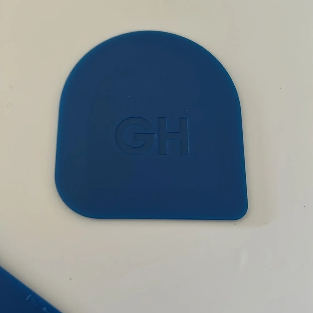 Good Housekeeping brand new